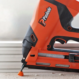 Power Tools & Accessories