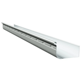 Steel Roofing Products