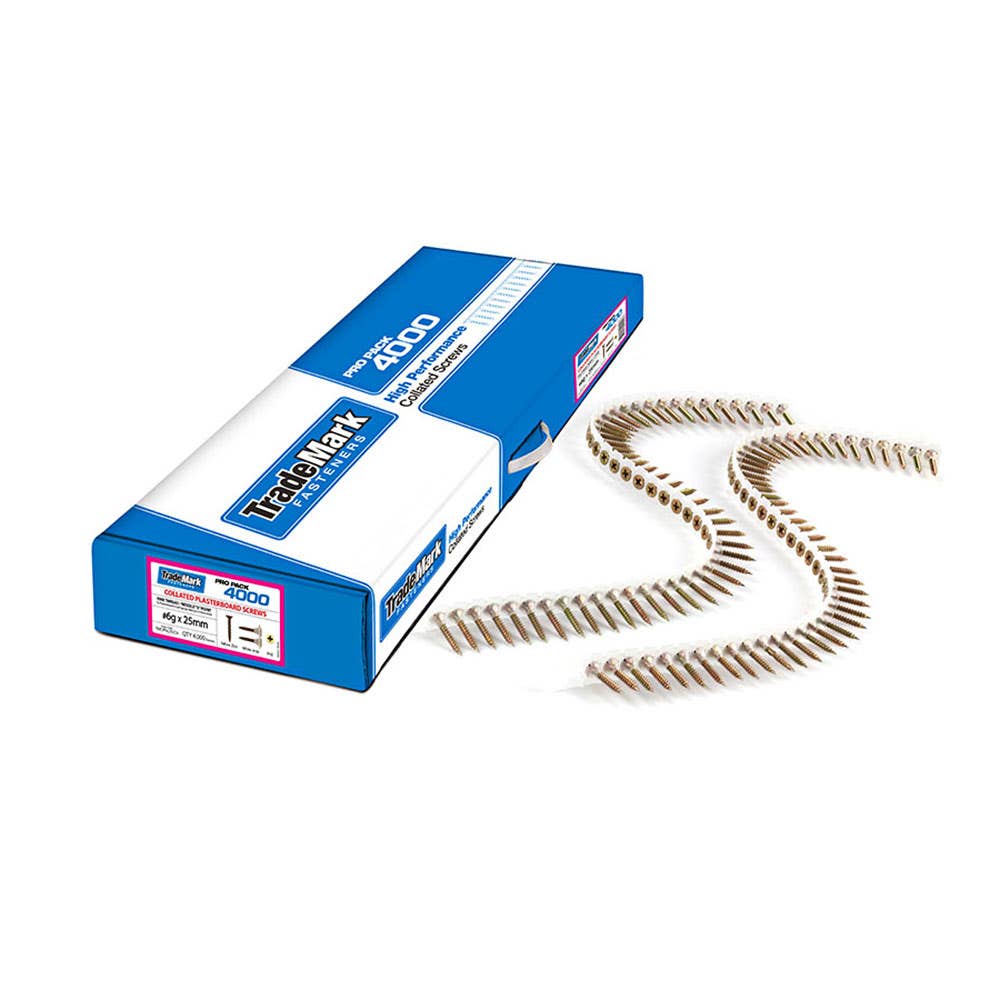 Plasterboard Accessories 