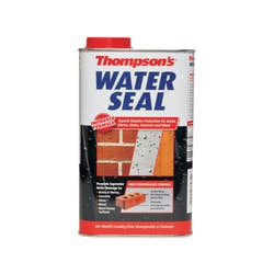 THOMPSONS ONE COAT WATER SEAL 5L