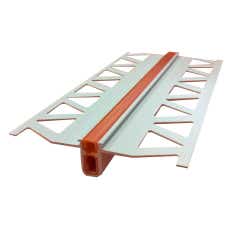 RENDER SEAL EXPANSION JOINT 3.5MM X 3.0M