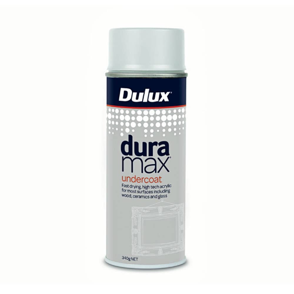 Undercoat spray paint hot sale