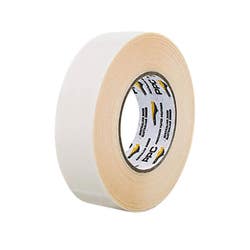 D/SIDED REINFORCED TAPE 36MM X 25M