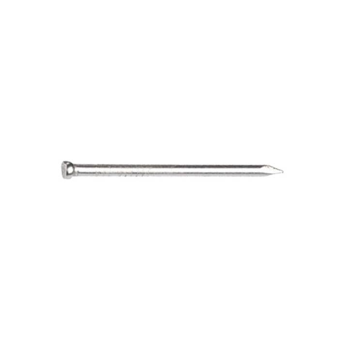 BULLET HEAD NAIL 65 X BRIGHT 5KG | Newcastle, Maitland & Hunter | NHS BULLET HEAD NAIL 65 X BRIGHT 5KG | Newcastle, Maitland & Hunter | NHS