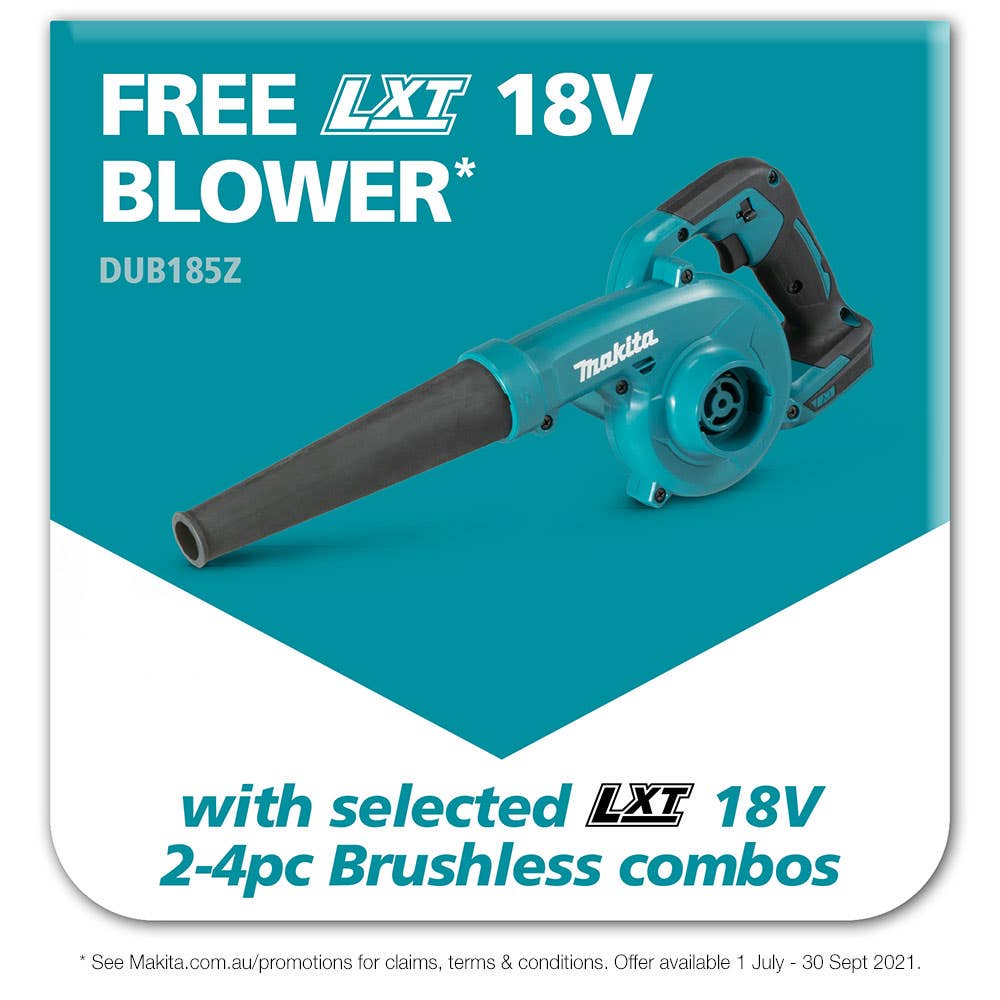 18V MOBILE B LESS DRILL DRIVER IMPACT 2 PC COMBO KIT 6.0AH Newcastle Maitland Hunter NHS