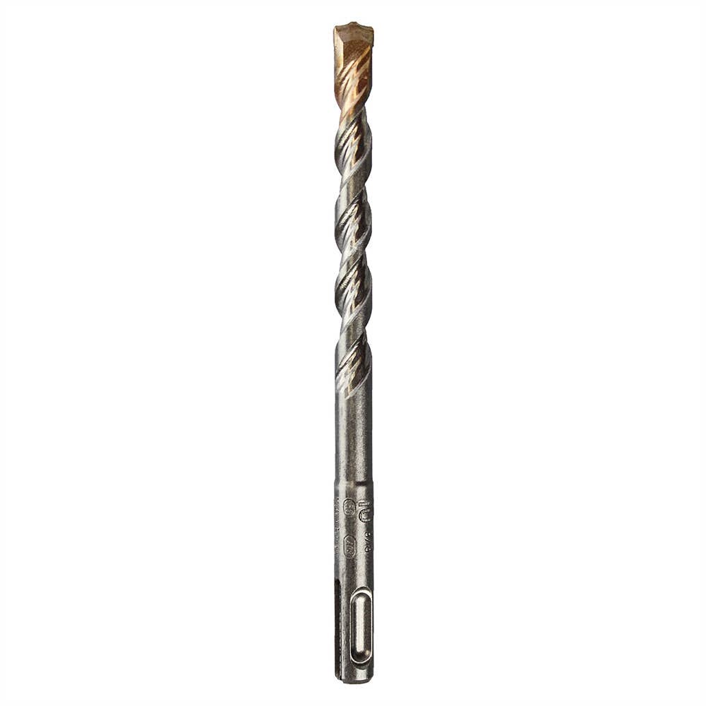 Best drill bits shop for concrete lintels