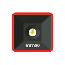 INTEX LED PORTABLE WORK LIGHT 35W CORDED