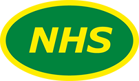 NHS