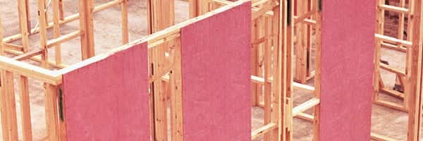 James Hardie Product Update
