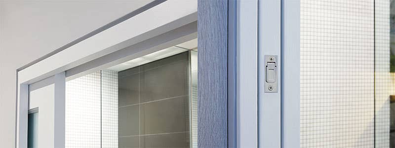 Corinthian Platinum Cavity Collection