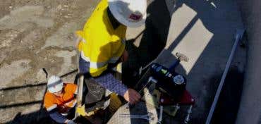 Seminar - Are you using NCC compliant fasteners for your jobs?