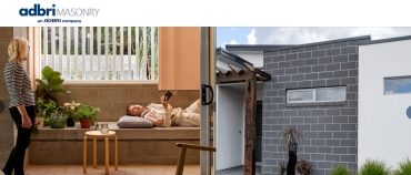Besser® Blocks: Durable and Versatile Solutions for Construction