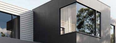 James Hardie EasyTex