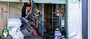 Hunter Housing Approvals Fall in 2024 