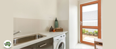 The Elite Aluminium Range by Hume Doors & Timber – The Ultimate All-Weather Solution