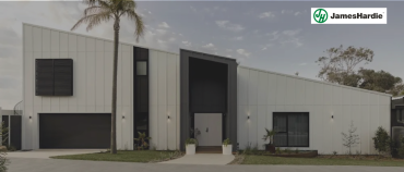 Enhance Your Home’s Exterior with Board and Batten 