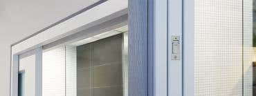 Corinthian Platinum Cavity Collection