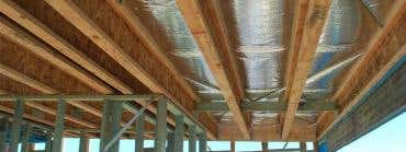 SmartJoist – Uses & Common questions 