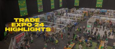 Highlights from Our Biggest NHS Trade Expo Yet