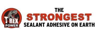 The Strongest Sealant Adhesive on Earth