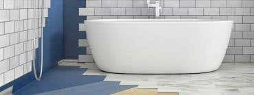 Priming Secura & Villaboard & Waterproofing In Wet Areas - Bathrooms