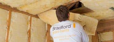 Insulation - Do you know all the differences to choose the best?