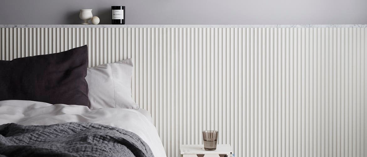 Introducing Surround by Laminex