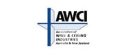 AWCI