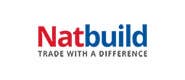 Natbuild