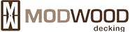 Modwood