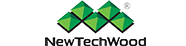NewTechWood