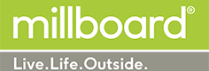 Millboard
