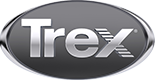 Trex